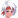 :kariko: Chat Preview