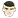 :karl: Chat Preview
