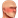 :karrynFan: Chat Preview