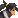 :katana_zero: Chat Preview