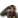 :katewalker: Chat Preview
