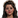 :kaylansmile: Chat Preview