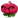 :kaze_beet: Chat Preview