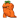 :kaze_carrot: Chat Preview