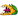 :kaze_corn: Chat Preview
