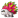 :kaze_dragon: Chat Preview