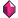 :kaze_ruby_gem: Chat Preview