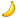 :kb_banan: Chat Preview