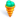 :kb_icecream: Chat Preview