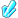 :keep_crystal: Chat Preview