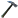 :keep_hammer: Chat Preview