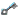 :keep_key: Chat Preview