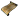 :keep_pergamen: Chat Preview