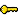 :keysubject: Chat Preview
