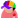 :kid_lollipop: Chat Preview