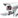 :killcam: Chat Preview