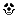 :killer: Chat Preview