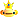 :kingbot: Chat Preview