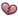 :kittybrokenheart: Chat Preview