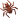 :kiwf_jumpingspider: Chat Preview