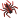 :kiwf_queenspider: Chat Preview