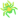 :kiwf_radioactivespider: Chat Preview
