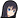 :kjgmisablush: Chat Preview
