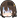 :kjgrinsad: Chat Preview
