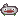 :kneft: Chat Preview