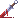 :knife2: Chat Preview