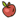 :knights_apple: Chat Preview