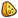 :knights_cheese: Chat Preview