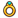 :knights_ring: Chat Preview