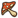 :knights_shroom: Chat Preview