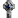 :knightschristianity: Chat Preview