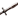 :knightsmelee: Chat Preview