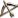 :knightsranged: Chat Preview