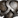 :knightsvitality: Chat Preview
