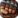 :knuckles: Chat Preview