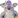:koala_toolsup: Chat Preview