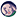 :kobohobo: Chat Preview