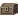 :kodp_chest: Chat Preview