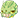 :kokoronormal: Chat Preview