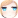 :kotohastare: Chat Preview