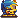 :kr17: Chat Preview