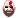 :kratos_disappoint: Chat Preview