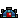:krmine: Chat Preview