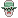 :krumit: Chat Preview
