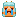 :krumitbruno: Chat Preview