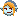 :krumitmischief: Chat Preview